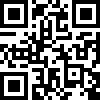 https://mehrnews.com/x3dkkP