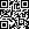 https://mehrnews.com/x35gJv