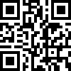 https://mehrnews.com/x3d2ST