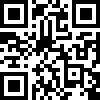 https://mehrnews.com/x35Hsp