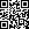 https://mehrnews.com/xx7mc