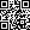 https://mehrnews.com/x38PVt