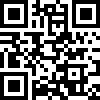 https://mehrnews.com/xnwML