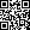https://mehrnews.com/xnqyX