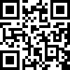 https://mehrnews.com/xpdG2