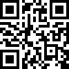 https://mehrnews.com/x34cFf