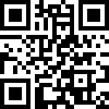https://mehrnews.com/x4v7z