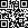https://mehrnews.com/xp5PR