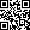 https://mehrnews.com/xr4Fg