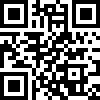 https://mehrnews.com/xbr2y
