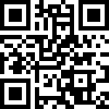 https://mehrnews.com/xMy2z