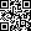 https://mehrnews.com/x32Hhj