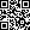 https://mehrnews.com/x38rxL