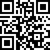 https://mehrnews.com/xsnQn