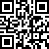 https://mehrnews.com/x34z4B