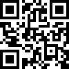 https://mehrnews.com/x3bTTT