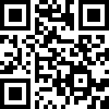 https://mehrnews.com/x3cTpB