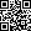 https://mehrnews.com/x3bT6y