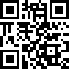 https://mehrnews.com/xsZ5s