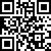 https://mehrnews.com/xWk8N