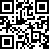 https://mehrnews.com/x39Cvd