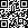 https://mehrnews.com/x3cYqp