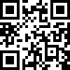 https://mehrnews.com/xqkfh