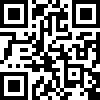 https://mehrnews.com/x378MT