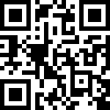 https://mehrnews.com/x37vNb