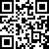 https://mehrnews.com/xdpgr