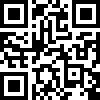 https://mehrnews.com/x35D9P