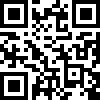 https://mehrnews.com/xqVkj