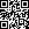 https://mehrnews.com/x33vW8