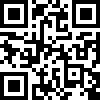 https://mehrnews.com/x38Lh8