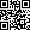 https://mehrnews.com/xNH2v