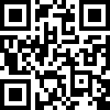 https://mehrnews.com/x37NKB