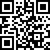 https://mehrnews.com/x38ymb