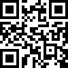 https://mehrnews.com/xXJXt