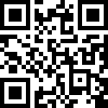https://mehrnews.com/xk3vb