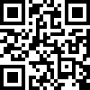 https://mehrnews.com/x37rxH