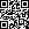 https://mehrnews.com/x3cSjH