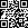 https://mehrnews.com/x3cXVs