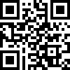 https://mehrnews.com/x323g7