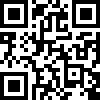 https://mehrnews.com/x35NTT
