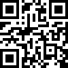 https://mehrnews.com/x32j4s