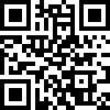 https://mehrnews.com/xpcNz