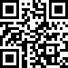 https://mehrnews.com/x3b35C