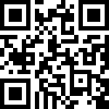 https://mehrnews.com/xZTds