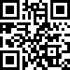 https://mehrnews.com/xZJhT