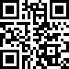 https://mehrnews.com/xWyDD